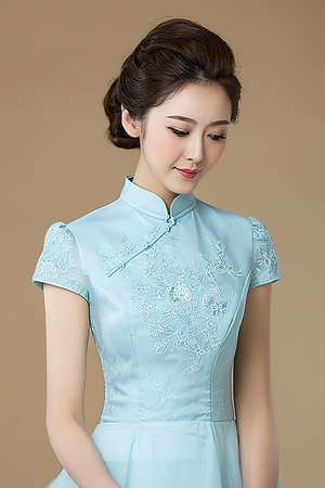 豆花传剧MV在线观看MV